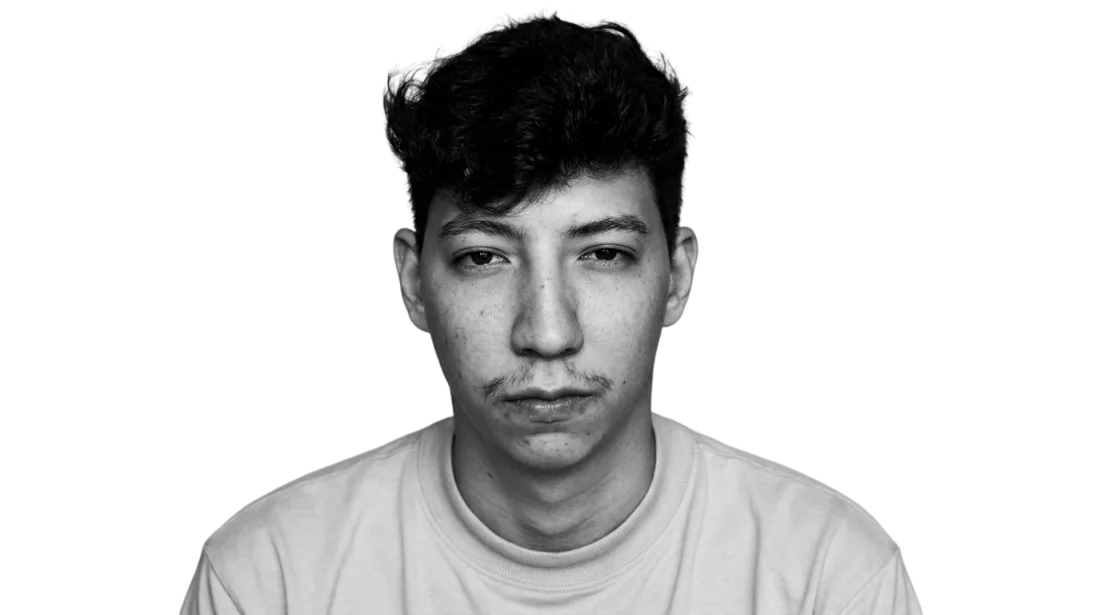 Lucas Bazilio